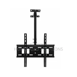 Premium Ceiling TV Bracket