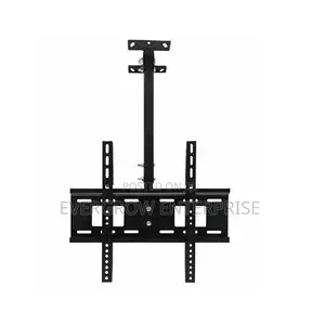 Premium Ceiling TV Bracket