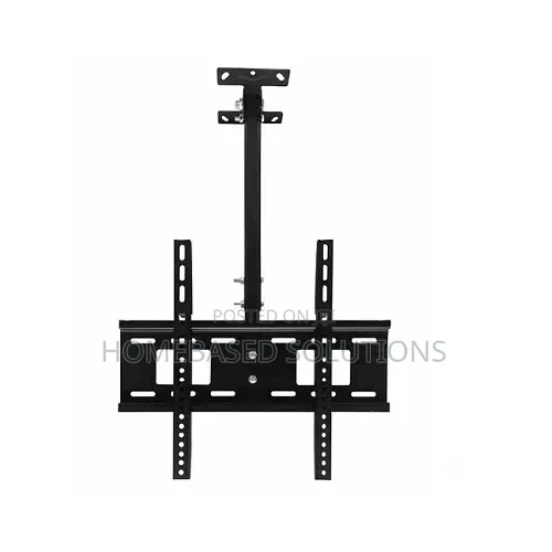 Premium Ceiling TV Bracket
