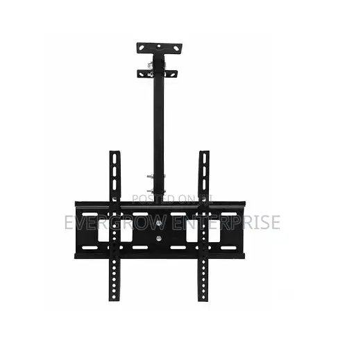 Premium Ceiling TV Bracket