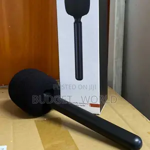 Adjustable Length for ALL Lavalier Mic Professional Handheld