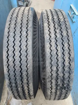 10.00 -20 Apollo Tyres Amar Gold (Nylon)