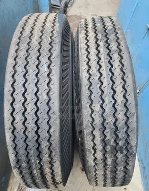 10.00 -20 Apollo Tyres Amar Gold (Nylon)