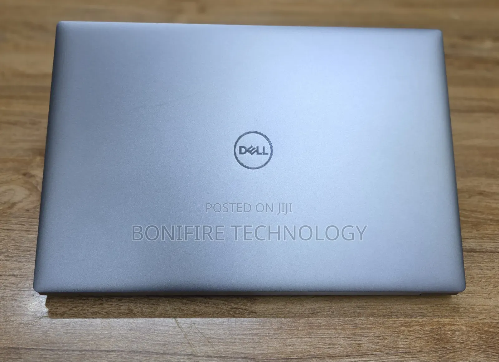 Laptop Dell Precision 5490 16GB Intel Core i7 SSD 1T