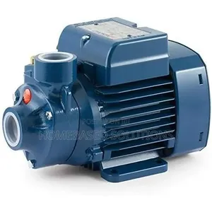 0.5Hp PKm60 Pedrollo Water Booster Pump