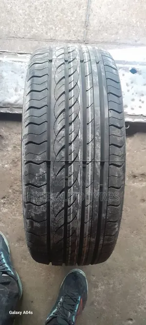 205/45zr17 Centara Tyres