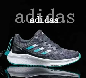 Ladies Adidas