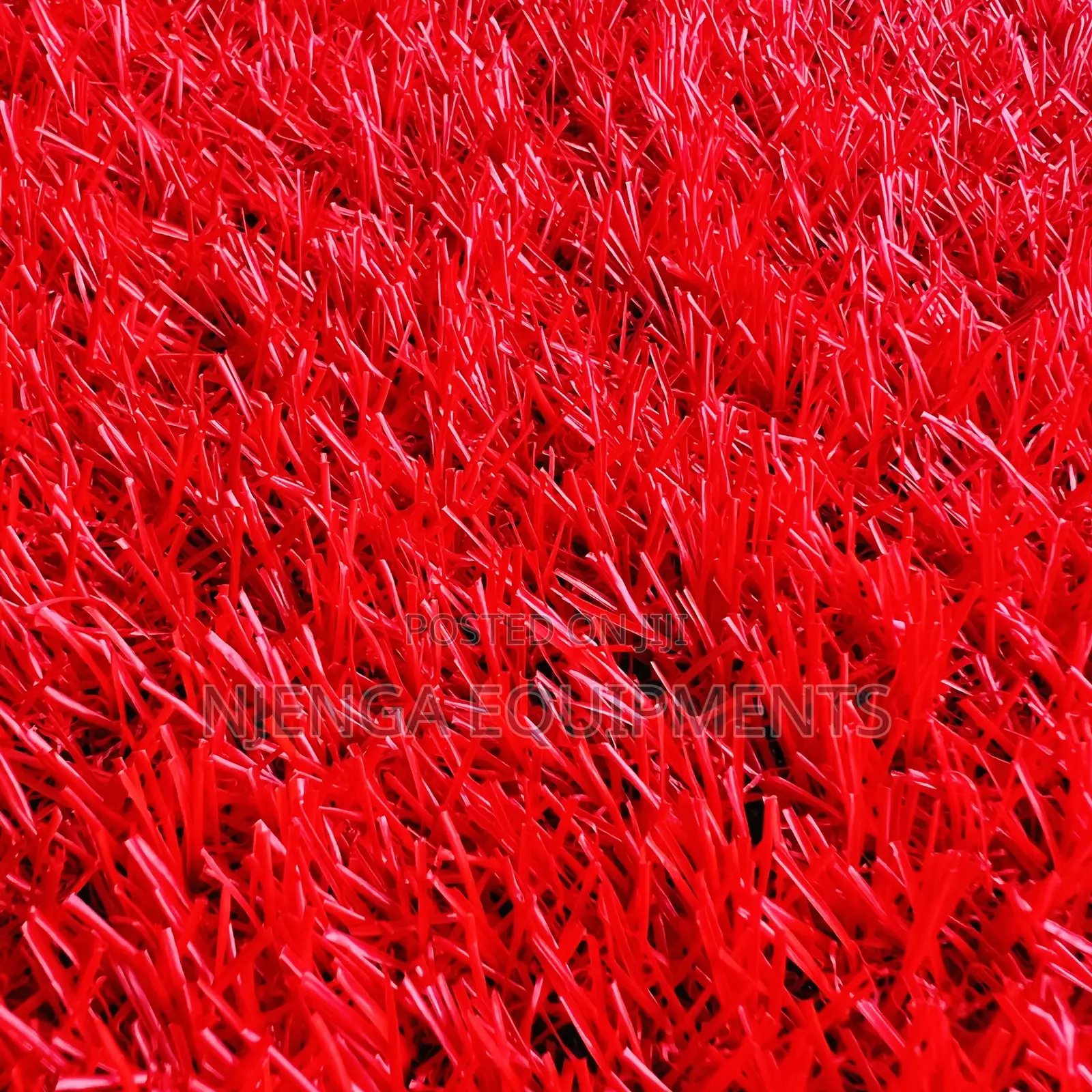 Grass Carpet in Different 35mm