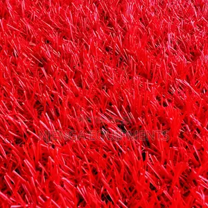 Grass Carpet in Different 35mm