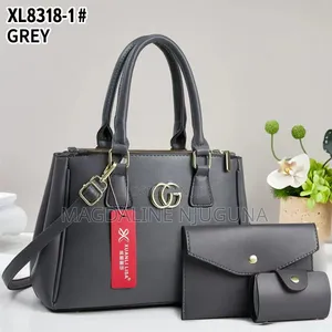 Ladies Handbags