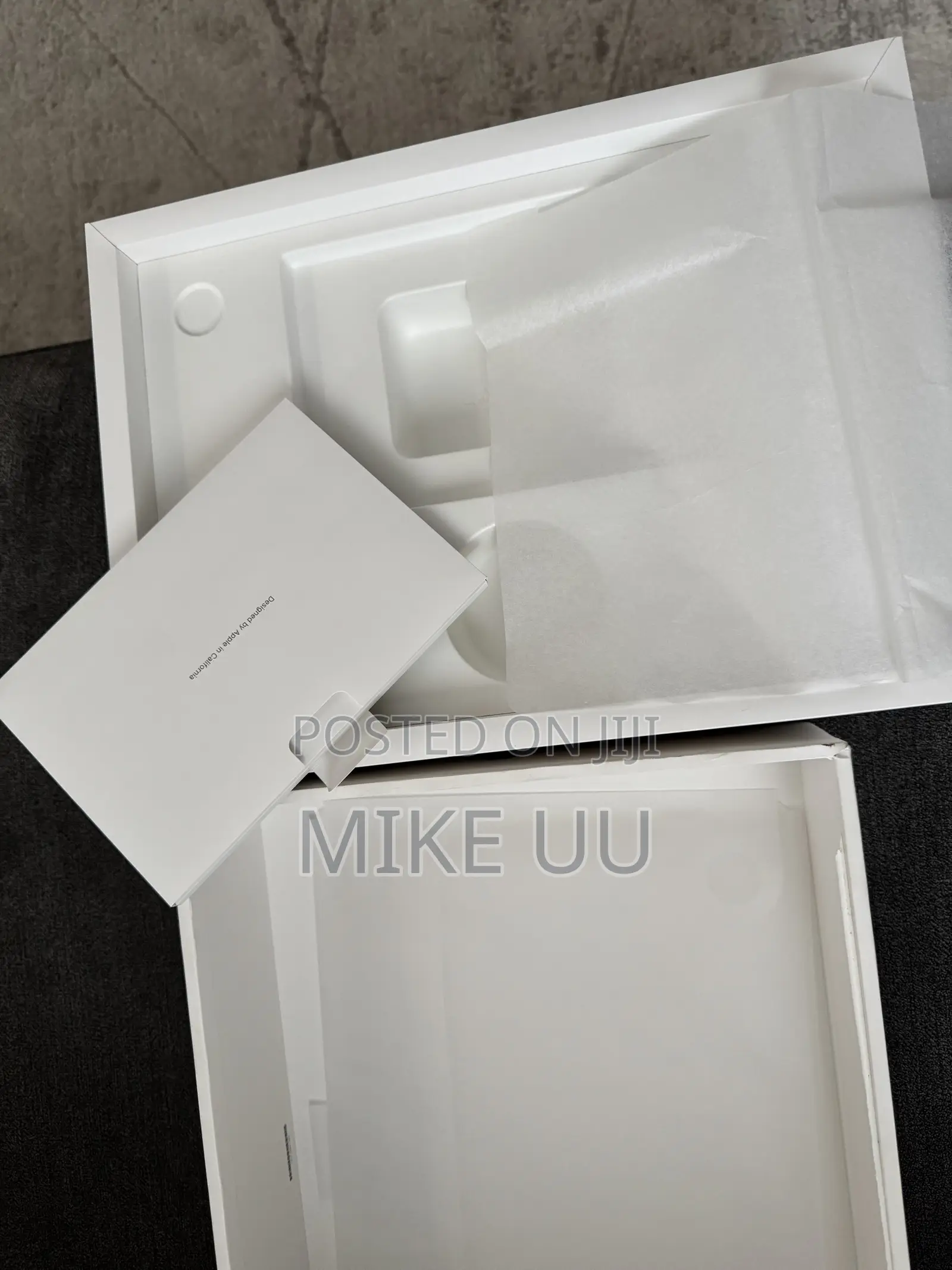 Laptop Apple MacBook Pro 12GB Apple M4 SSHD (Hybrid) 512GB