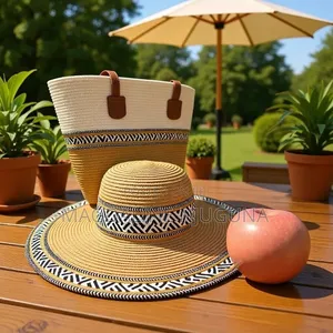 Summer Bag