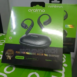 Oraimo OpenArc OPN 675 Wireless Earbud