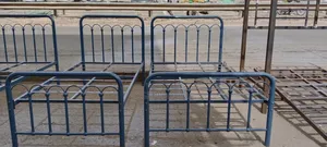 Bang Bed 6by6
