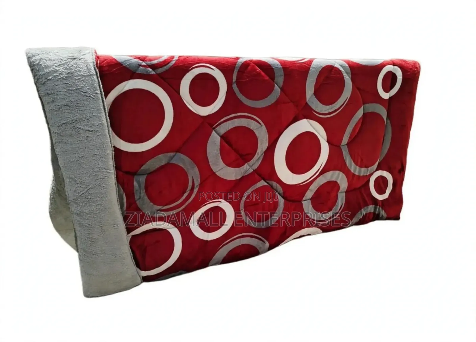 Warm Single Woolen Duvet Sks*.