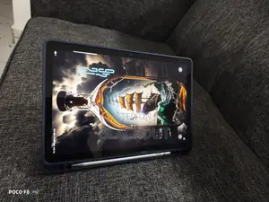 Samsung Galaxy Tab A11+ 256 GB Silver