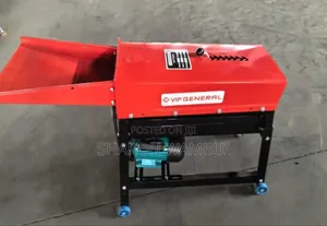 New Quality Maize Sheller With Motor/Maize Sheller With Motor