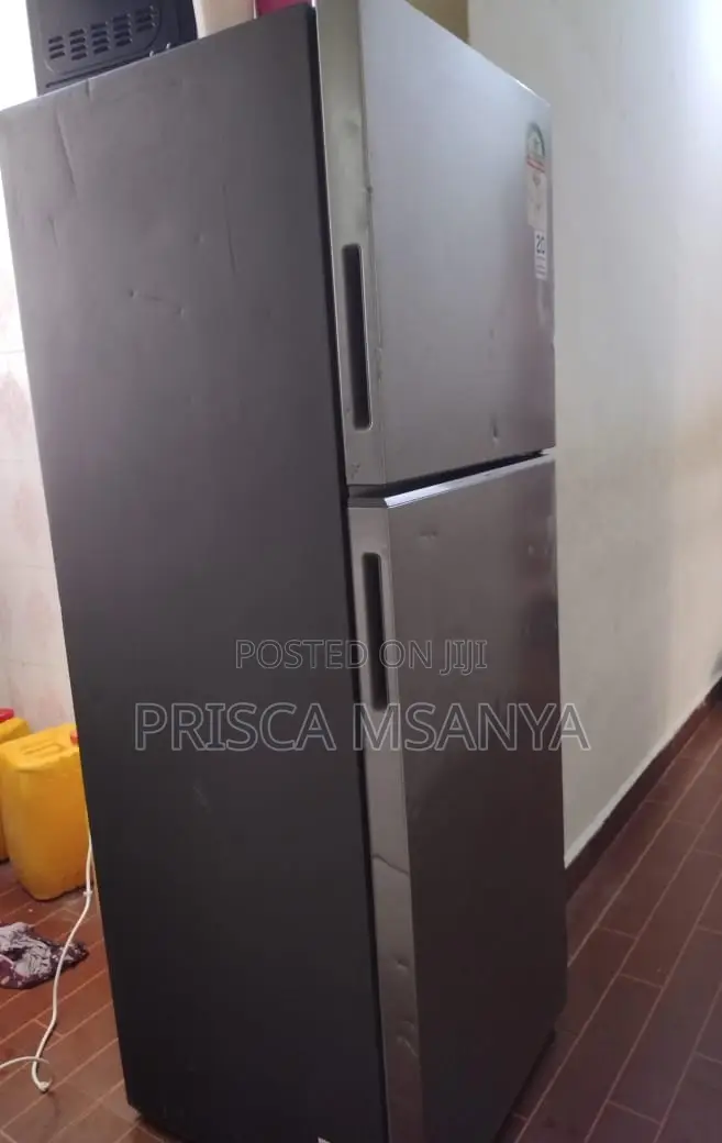 Fridge for Sale