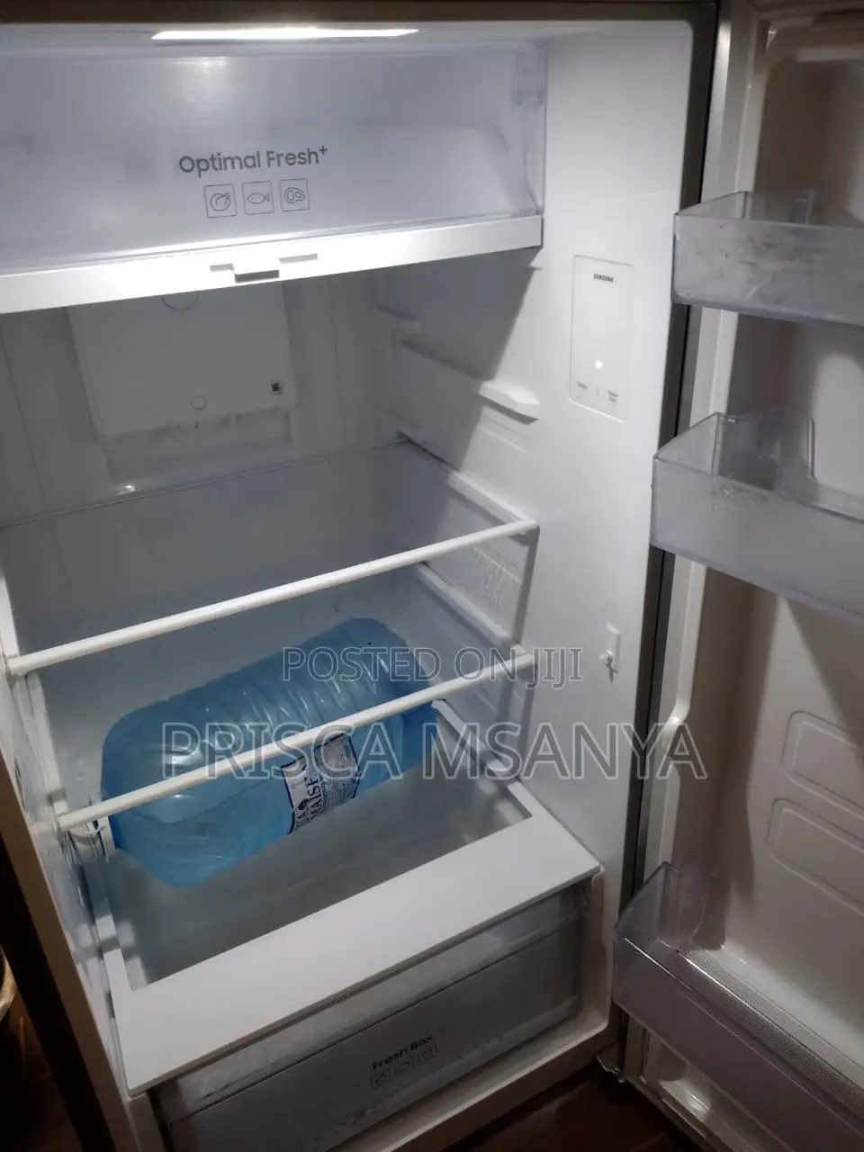 Fridge for Sale