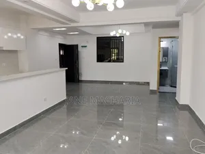 2bdrm Apartment in Riverside for rent