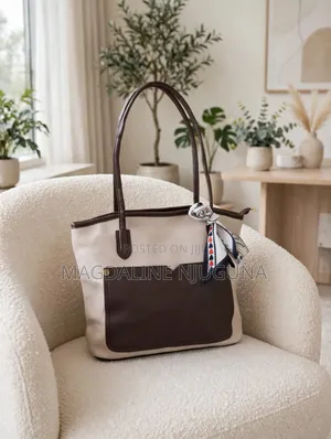 Ladies Handbags