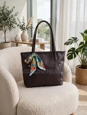 Ladies Handbags