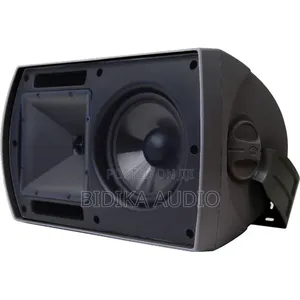 Klipsch AW-650