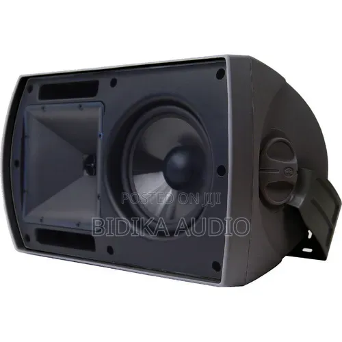 Klipsch AW-650