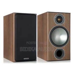 Monitor Audio Bronze 2