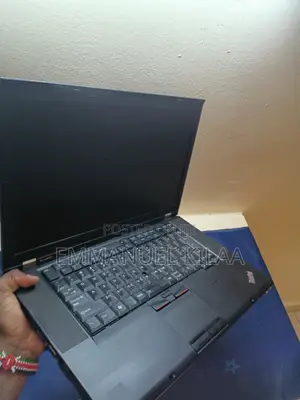 Laptop Lenovo ThinkPad T490s 8GB Intel Core i7 HDD 256GB