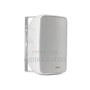 Jamo I/O 5 Outdoor Speaker
