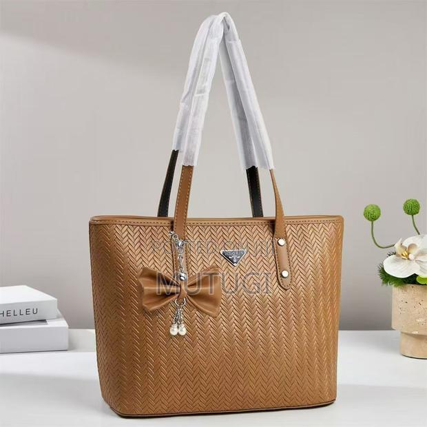 Women Classic Handbags