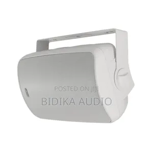 Jamo I/O 6 Outdoor Speaker