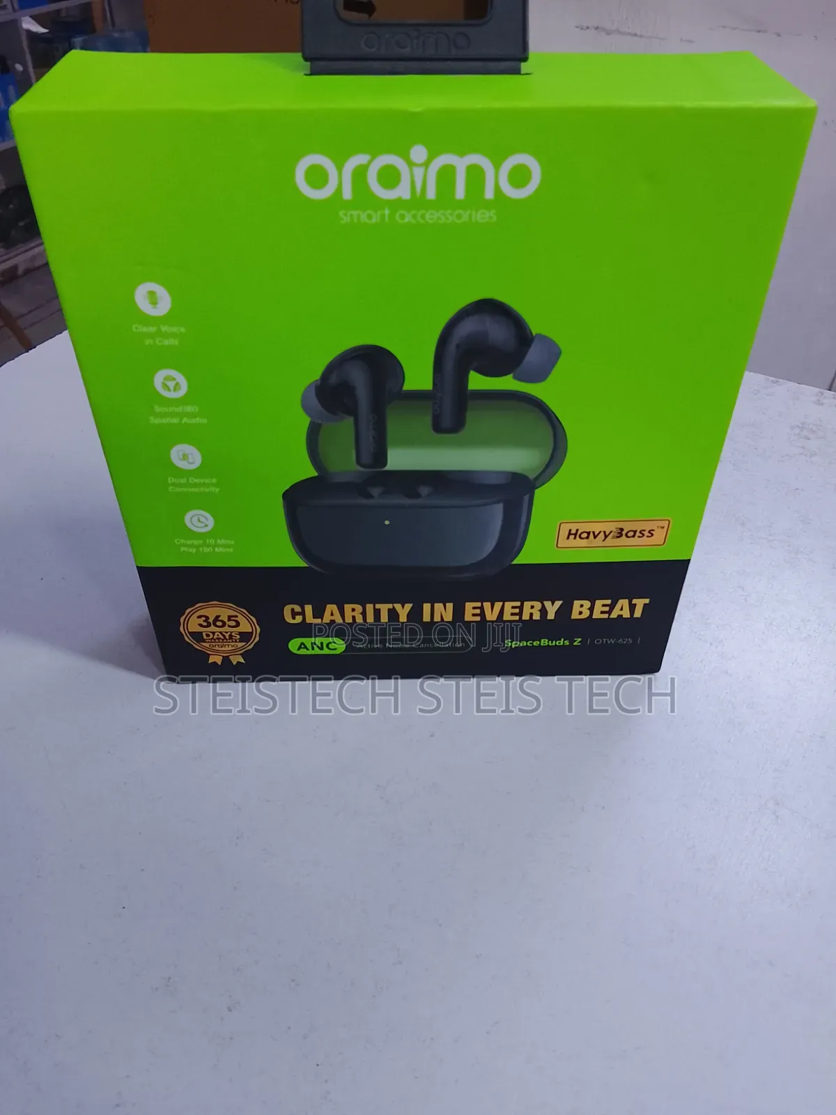Oraimo Space Buds Z-Otw_625