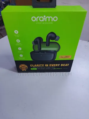 Oraimo Space Buds Z-Otw_625