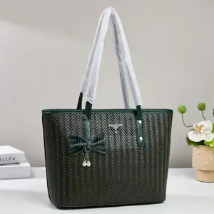Women Classic Handbags