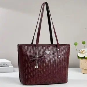 Women Classic Handbags