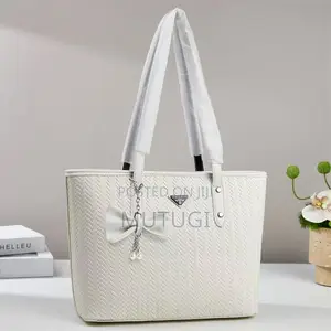 Women Classic Handbags