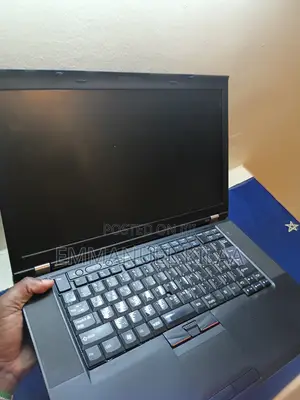 Laptop Lenovo ThinkPad T490s 8GB Intel Core i7 HDD 256GB