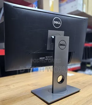 Dell 27inch 2k Display 
2k Display (2560* 1440p)