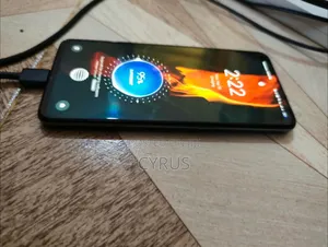 Realme GT Master Edition 128 GB Black