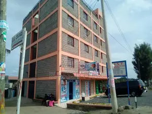 2bdrm Block of Flats in Roimen, Matasia for sale
