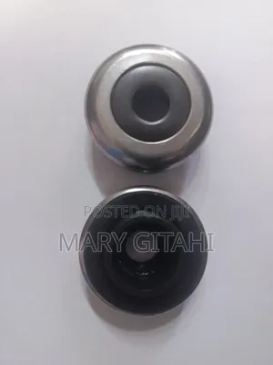 Shock Bearing O Toyota New Probox Yaris, Vitz, and Belta