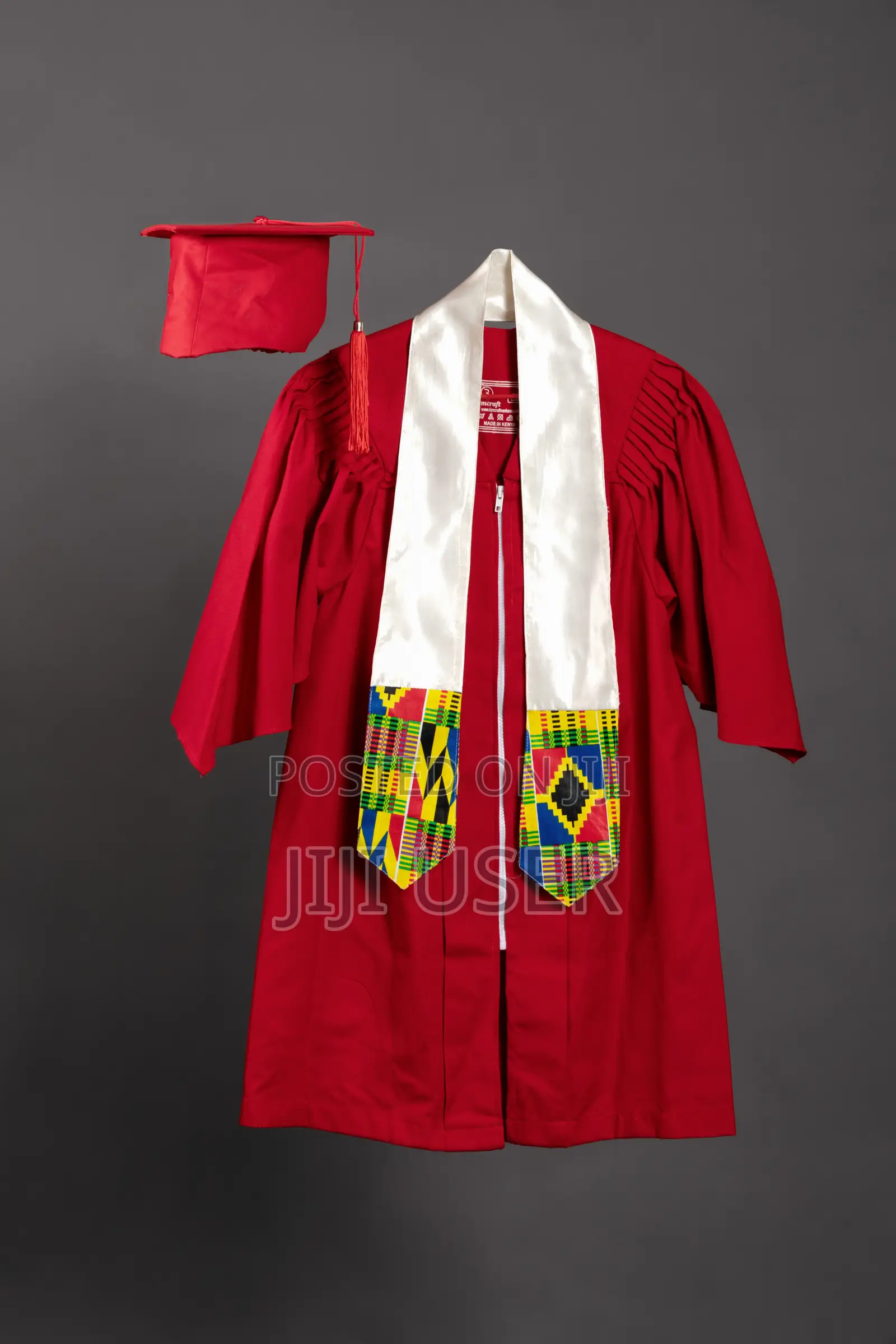Graduation Hats