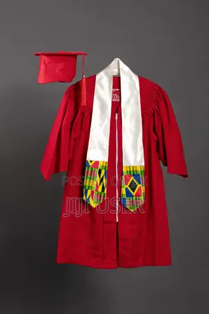 Graduation Hats