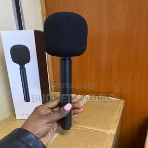 Vlog Reports Interview Wireless Interview Lavalier Microphone