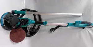 Makita Wall Sander