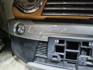 Nosecut Suzuki Hustler