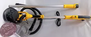 DeWalt Wall Sander