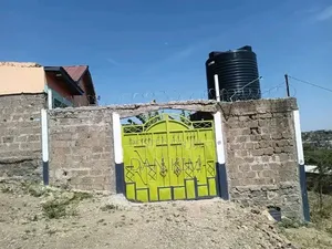 2bdrm Bungalow in Malaba, Witeithie for sale